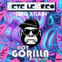 Pete Le Freq - Rock Me (Original Mix)