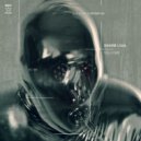 Shhgrr - Burns Me Inside (Original Mix)
