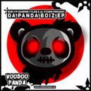 Fade & Bananaman feat Abbey - A Dreams Surprise (Da Panda Boiz, Rob IYF, Al Storm, Darren Tyler Remix)