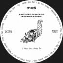 Raffaele Ciavolino - Rolling Horns (Original Mix)