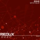 Rishe - Mystique (Original Mix)