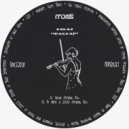 Zavaj - Basta! (Original Mix)