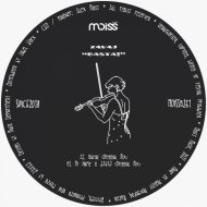Zavaj - My Name Is ZAVAJ
