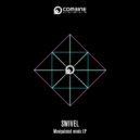 Swivel - David vs Goliath