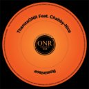 ThamzaONR Feat. Chabby-Nice - Reminisce (Original Mix)