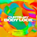 Curtis Jay - Body Lock (Extended)