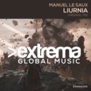 Manuel Le Saux - Liurnia