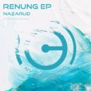 Nazarud - Jendela (Original Mix)