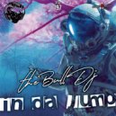 The Bull Dj - In Da Jump