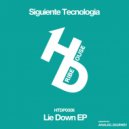 Siguiente Tecnologia - Nonsense