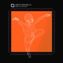 Agent Orange DJ - Blow Fire (Original Mix)