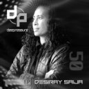 Desiray Saija - Fine (Original Mix)