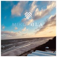 Miko - Ola