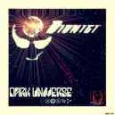 Dionigi - Dark Eyes In A Dark Universe