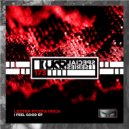 Lester Fitzpatrick - Fizz (Original Mix)