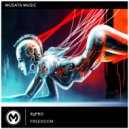 R3PRO - Freedoom