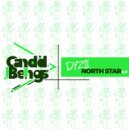 DYZII - North Star (Brian G\'s G\'d Out Remix)