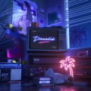 Dreamkid - Restart