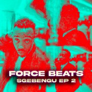 Force Beats - Asambe Ke