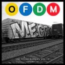 Stund - Together (Original Mix)