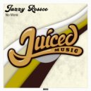 Jazzy Rossco - No More (Original Mix)