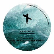 Igor Zanga - Day & Night