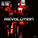 Niall McKeever - Gail Force (Original Mix)