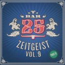 Enigmatic, Skarby - Isaura (Original Mix)