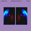 Vedritunes - SLR 2