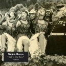 Sean.Donn - Hot In The Rain