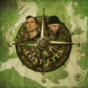 Lost City Feat. Michele Wylen - Under Control (JNGL Mix)