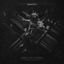 XKRi - Oldschool Frames (Original Mix)