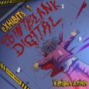 Statix - Driftin