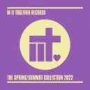 Rich Furniss feat. L'Marco - Summertime