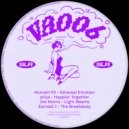 priya - Happiness Together (Original Mix)