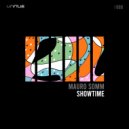 Mauro Somm - Showtime (Original Mix)