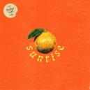 Surfer Girl & The Elovaters - Sunrise (Original Mix)