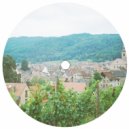 HeartWerk - Attack Of The 909 (Original Mix)