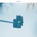 loftown - Lazy Days
