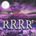 Mally J - K Town G