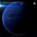 AstroPilot & Spectrum Vision - Mission Poseidon
