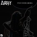 Arby - Le Colpe Della Luna ()