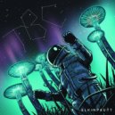 Elkin Pautt - Away