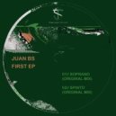 Juan BS - Spinto (Original Mix)