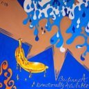 CristianoA - Kept To Myself ()