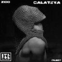 Zioo - Fenix (Original Mix)