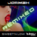 Jormek - Sweet\'N Low (Butchamon Remix)