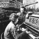 Katy_S & KosMat - New In The Old ()