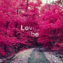 In My Mood - Lovely Vibe