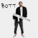 BOTT - Смайл